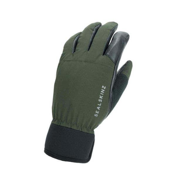 Waterproof-All-Weather-Hunting-Glove-59727.jpg